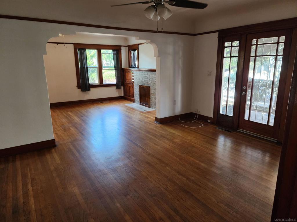 MLS #250032259SD image #10