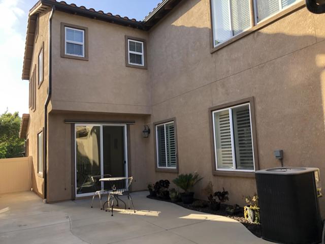 3162 Moss Landing Boulevard, Oxnard CA: https://media.crmls.org/mediaz/9baf21bd-f99e-4002-9916-0ee73d7cf5a9.jpg