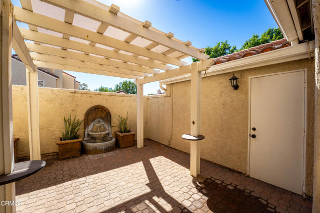 Detail Gallery Image 7 of 25 For 2485 Calle Cita, Camarillo,  CA 93010 - 3 Beds | 2 Baths