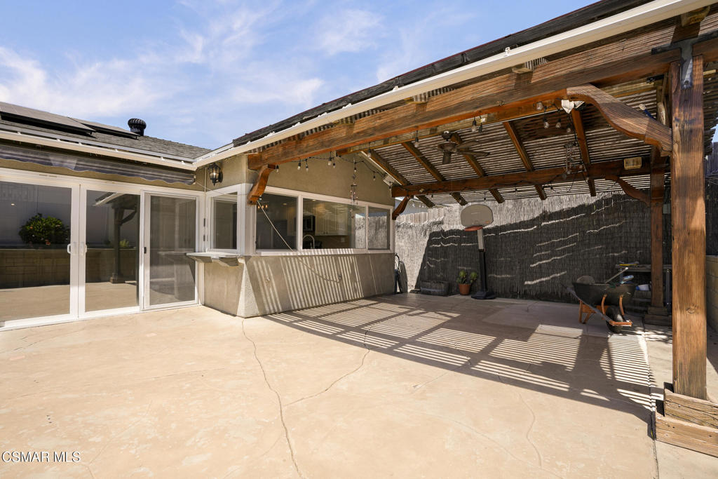 MLS #226003766 image #30