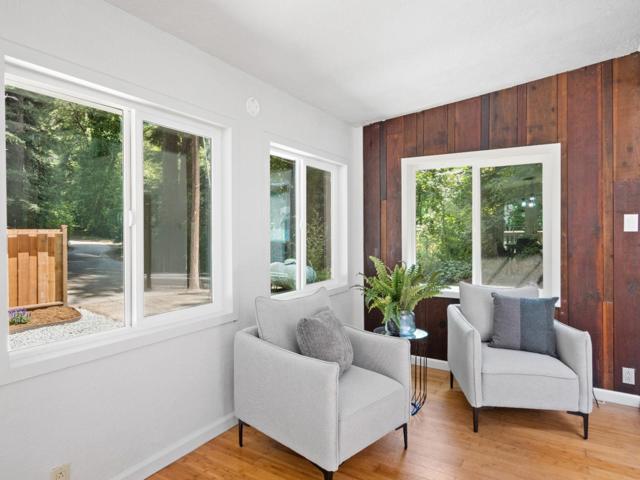 201 Lake Street, Boulder Creek CA: https://media.crmls.org/mediaz/9baf65b3-76b0-4f44-a257-66ef52b3d2dd.jpg