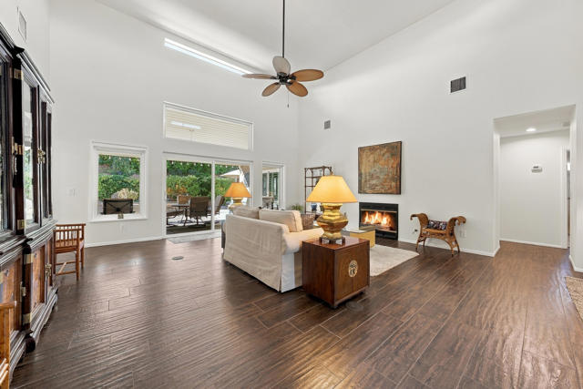 131 Vista Monte, Palm Desert, CA 92260