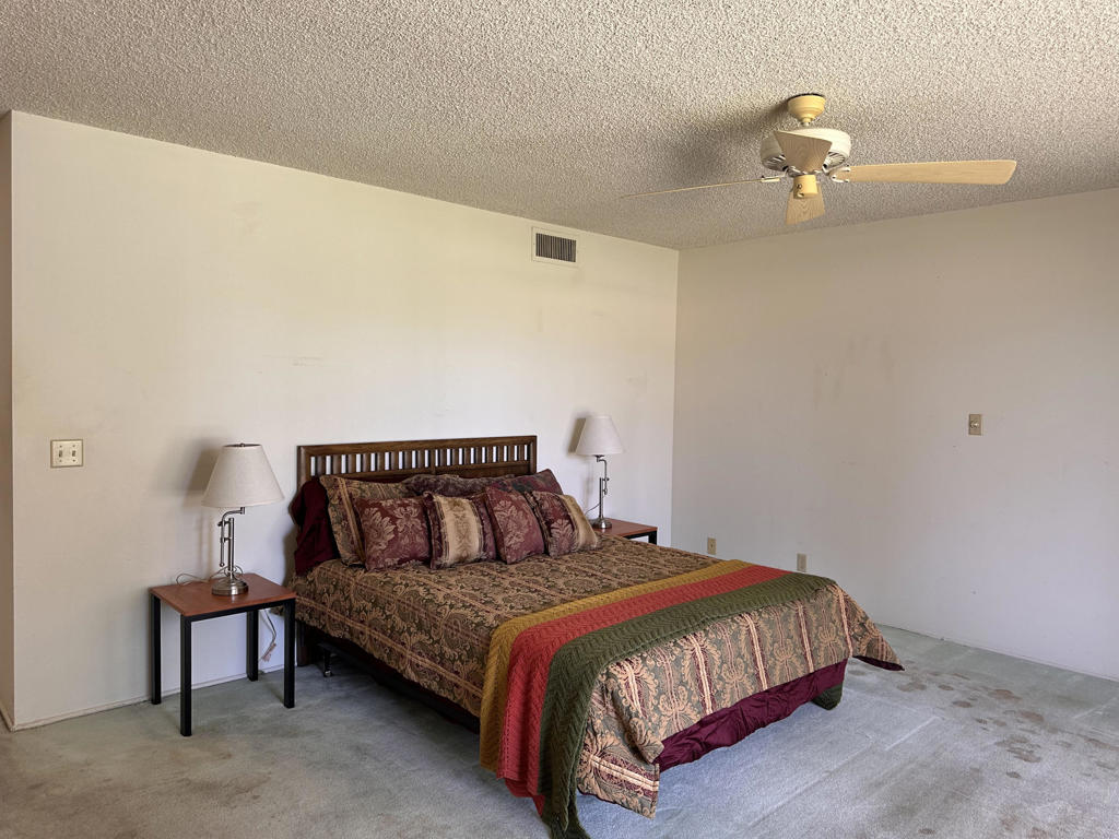 MLS #219131461DA image #19