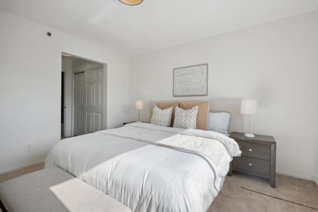 3860 Fairfax Way, South San Francisco CA: https://media.crmls.org/mediaz/9baf9928-f8f9-4d22-9f51-7c4deda5b2cf.jpg