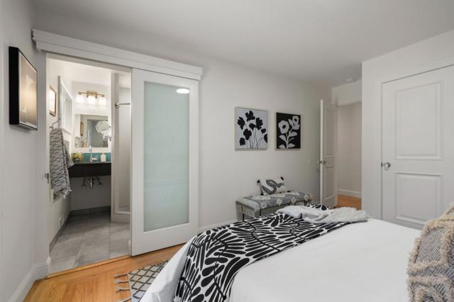 934 Hickory Way, Fremont CA: https://media.crmls.org/mediaz/9bafc106-81a4-4cfa-96eb-ad534e5d5a24.jpg