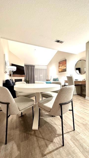 315 Seascape Resort Drive, Aptos CA: https://media.crmls.org/mediaz/9bafe636-23fa-4259-9d16-120f14e24516.jpg