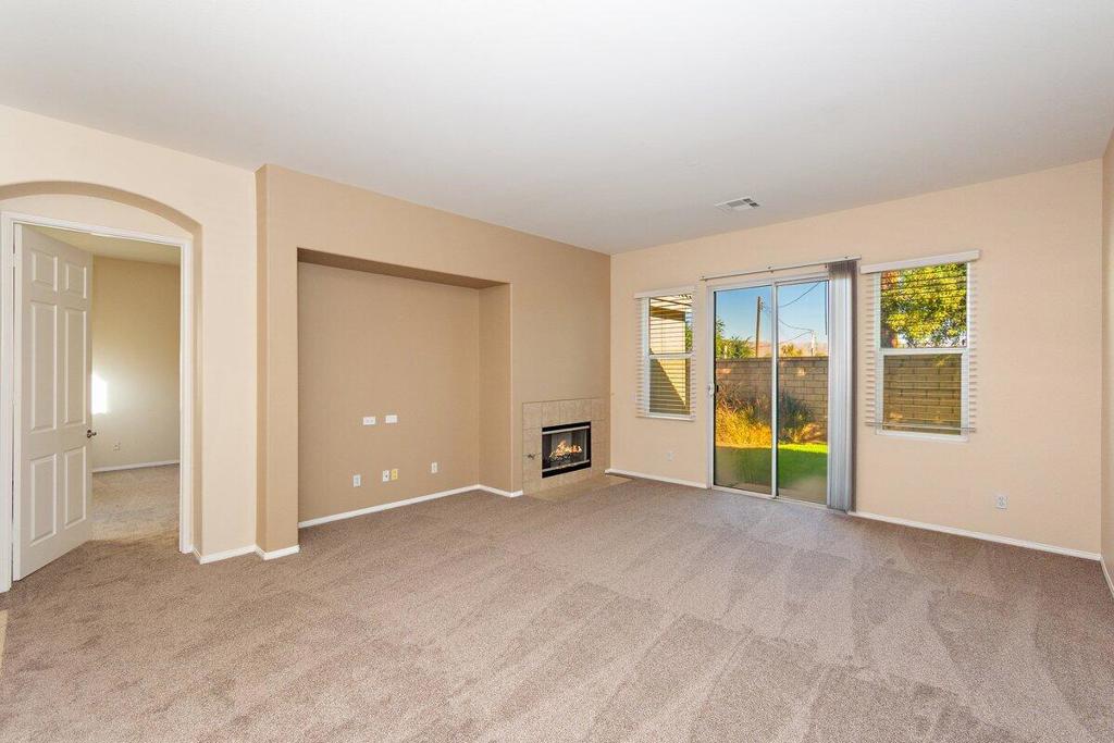 MLS #219121276DA image #21