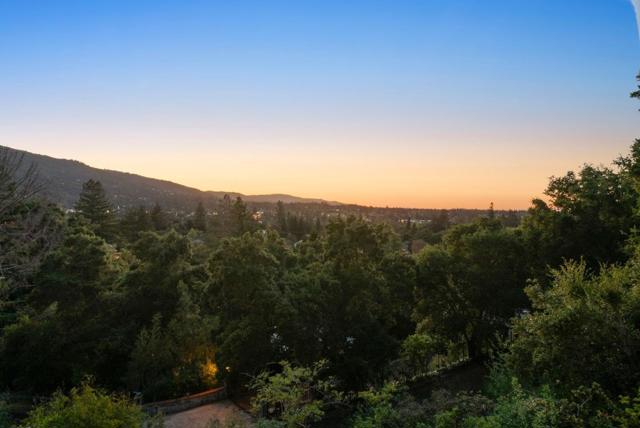 Image 75 of 85 For 100 Hollywood Avenue