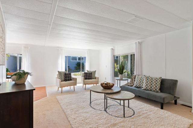 444 Whispering Pines Drive, Scotts Valley CA: https://media.crmls.org/mediaz/9bb05595-124e-4f28-a907-7d8408ba1baf.jpg