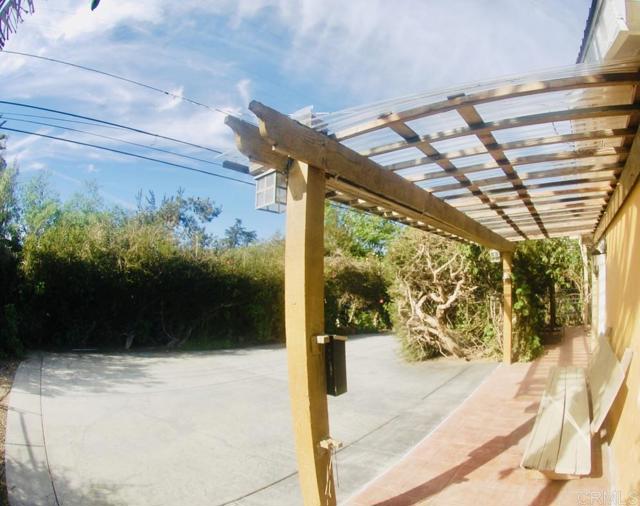 Detail Gallery Image 17 of 58 For 736 Mar Vista Dr, Vista,  CA 92081 - 1 Beds | 1 Baths