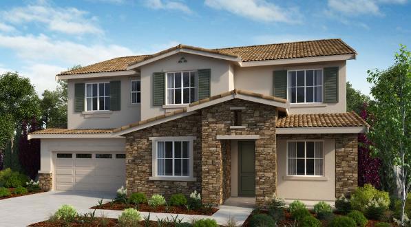 137 Golden Gate Lane