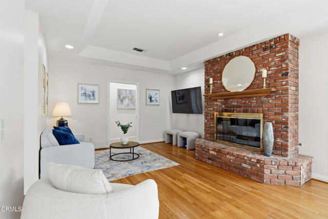 Detail Gallery Image 26 of 61 For 468 W Woodruff Ave, Arcadia,  CA 91007 - 3 Beds | 2 Baths