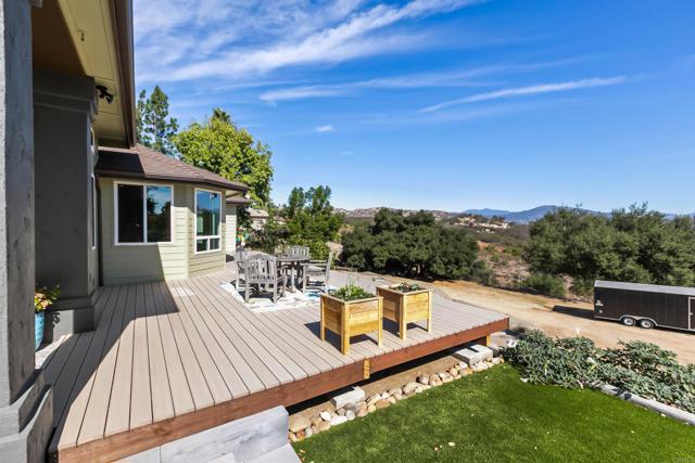 Detail Gallery Image 41 of 67 For 296 East Ln, El Cajon,  CA 92021 - 3 Beds | 2 Baths