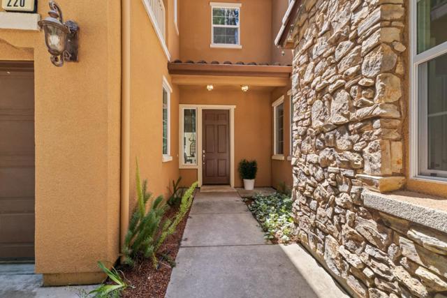 220 Hillary, Boulder Creek CA: https://media.crmls.org/mediaz/9bb10013-f12a-4f0d-ae1f-4a9401a4cfde.jpg