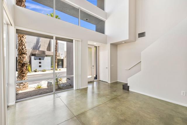231 Breeze Loop, Palm Springs, CA 92262