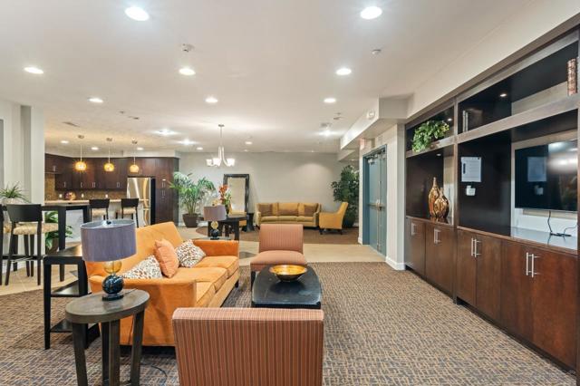 3650 5Th Ave, San Diego CA: https://media.crmls.org/mediaz/9bb11fba-59e3-4a04-9001-06facbba5edb.jpg