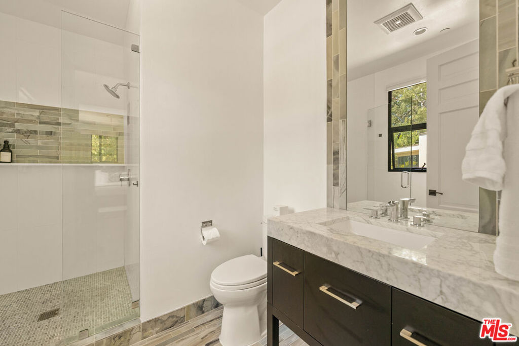 MLS #26670761 image #55
