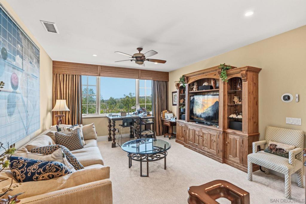 8181 Lamour Ln - photo 13