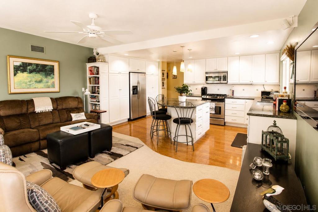 17354 Saint Andrews - photo 15