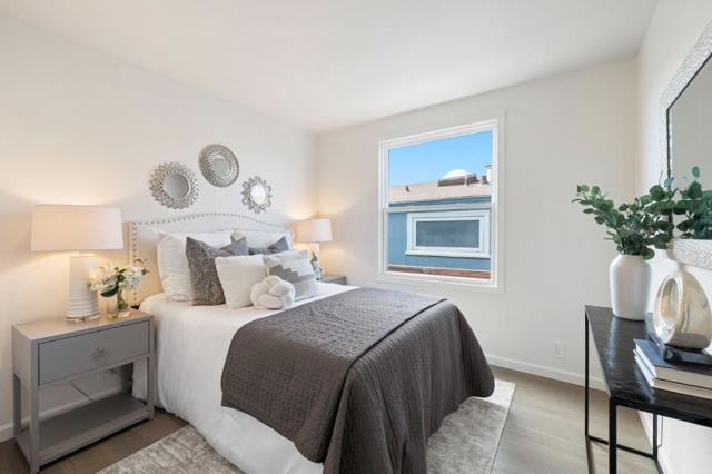 751 Skyline Drive, Daly City CA: https://media.crmls.org/mediaz/9bb1721c-aedf-4817-9fb3-325e15789688.jpg