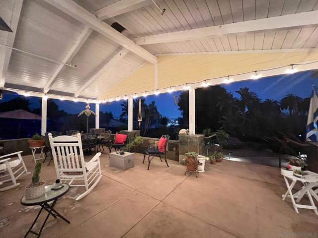 10505 Valle Vista Rd, Lakeside CA: https://media.crmls.org/mediaz/9bb176bd-b731-463e-a4a1-908793586117.jpg