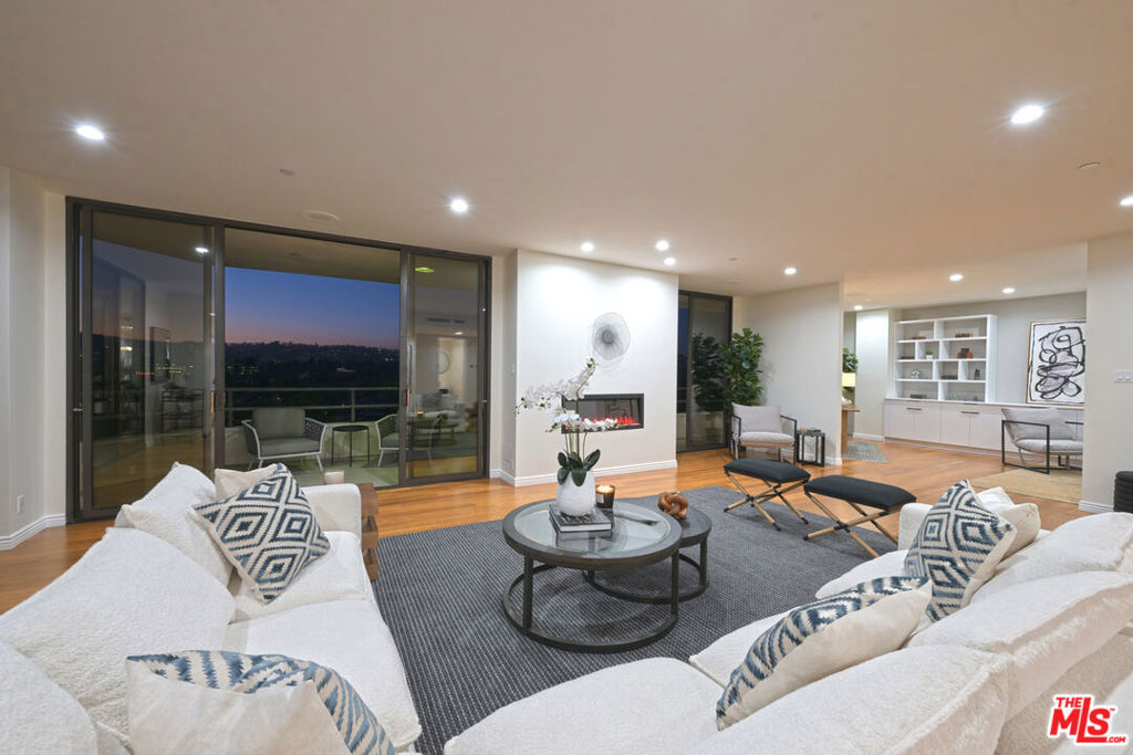 MLS #26828409 image #4