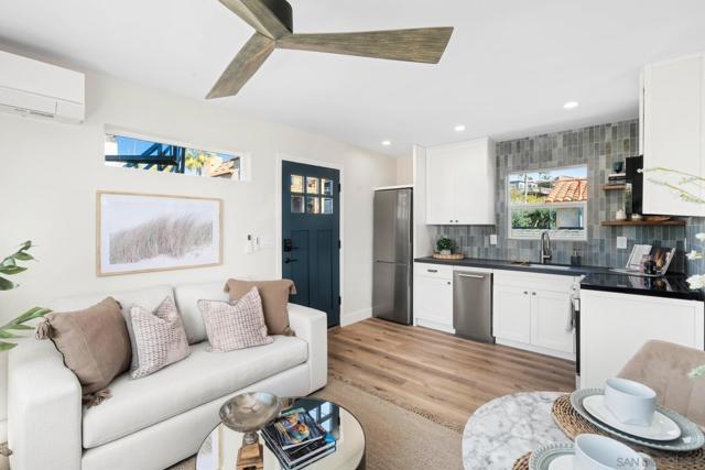 4569 Coronado Ave, San Diego CA: https://media.crmls.org/mediaz/9bb19d58-7607-453e-91d4-6f2ede4bf3d2.jpg