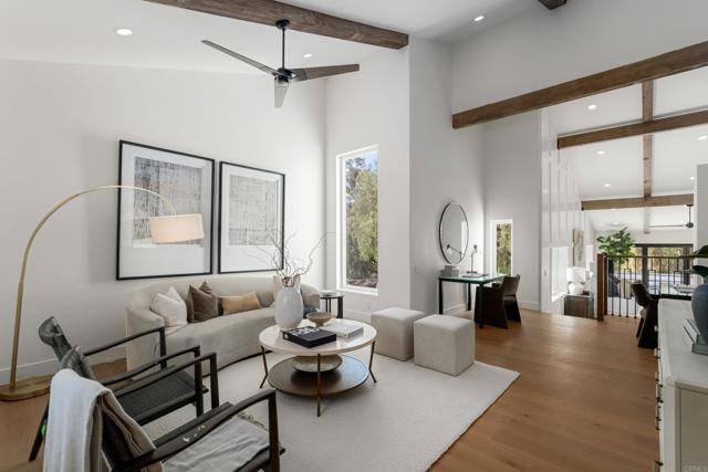 Image 10 of 27 For 6449 Las Colinas