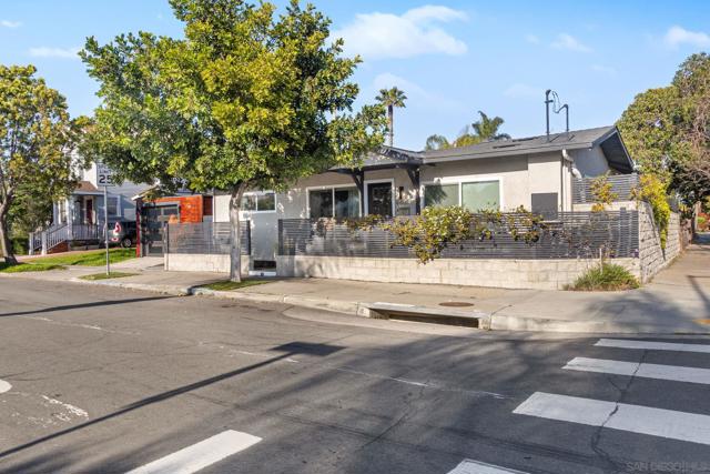 4407 Bancroft St, San Diego CA: https://media.crmls.org/mediaz/9bb1fe0d-9354-4c07-b53d-f05553fc2171.jpg