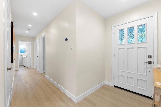 16251 Lilac Lane, Los Gatos CA: https://media.crmls.org/mediaz/9bb20de3-7d4d-4241-a643-f57f3bce0b03.jpg