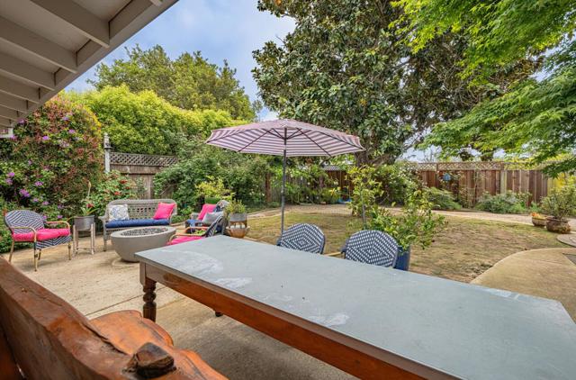 29 Karen Drive, Watsonville CA: https://media.crmls.org/mediaz/9bb22aef-fb36-485a-bb6c-a9564a0656e9.jpg