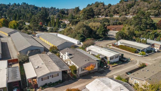 165 Anita Avenue, Aptos CA: https://media.crmls.org/mediaz/9bb22bcd-bb34-48cd-9abd-826e65b4287b.jpg