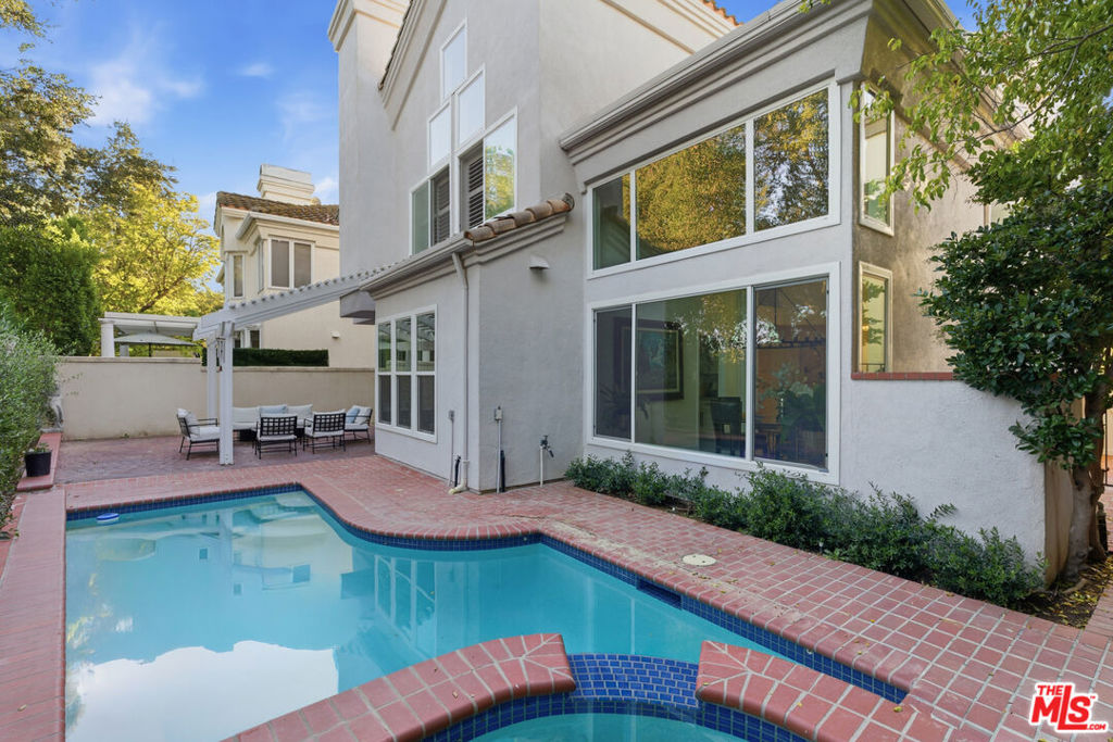 MLS #25623561 image #31