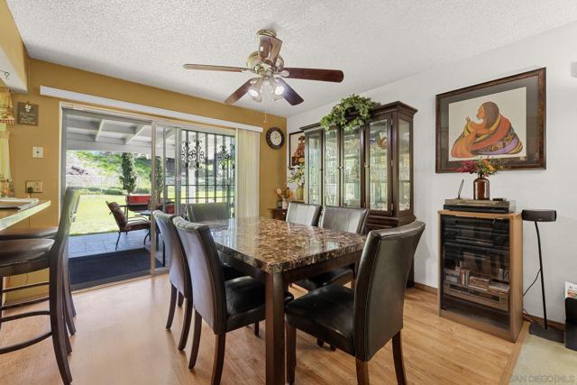 6065 Nancita Ct, San Diego CA: https://media.crmls.org/mediaz/9bb261d9-9306-44a6-a72d-32d388dfa4ed.jpg