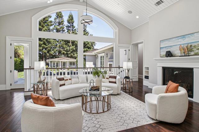 667 Jay Street, Los Altos CA: https://media.crmls.org/mediaz/9bb26424-c662-4301-953f-1af3558abb60.jpg