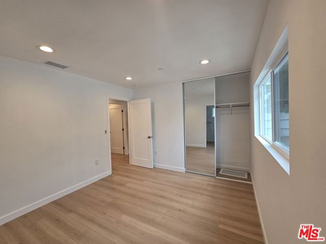 14756 Lemay Street, Van Nuys CA: https://media.crmls.org/mediaz/9bb26cef-9e20-40ec-9ab5-492ffa2456b0.jpg