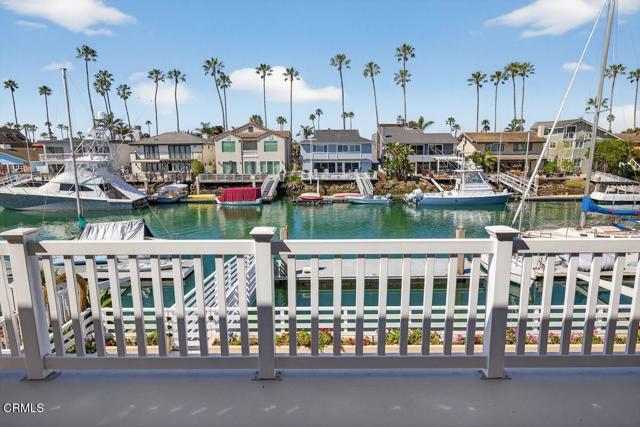 Detail Gallery Image 5 of 76 For 2941 Surfrider Ave, Ventura,  CA 93001 - 5 Beds | 3 Baths