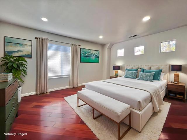 1623 Sawgrass Drive, San Jose CA: https://media.crmls.org/mediaz/9bb2a2d3-9a31-4cb6-b77f-3f99d105c01e.jpg
