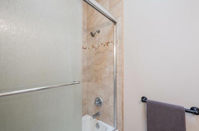22470 Estoque Place, Salinas CA: https://media.crmls.org/mediaz/9bb2df05-4966-4037-8bf7-365304daaf82.jpg