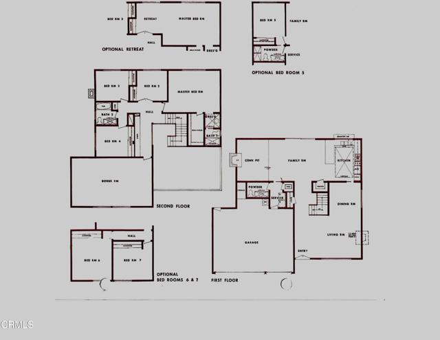 15722 Dawson Lane, Huntington Beach CA: https://media.crmls.org/mediaz/9bb2f2ae-aef6-4955-b963-f50242b3d081.jpg