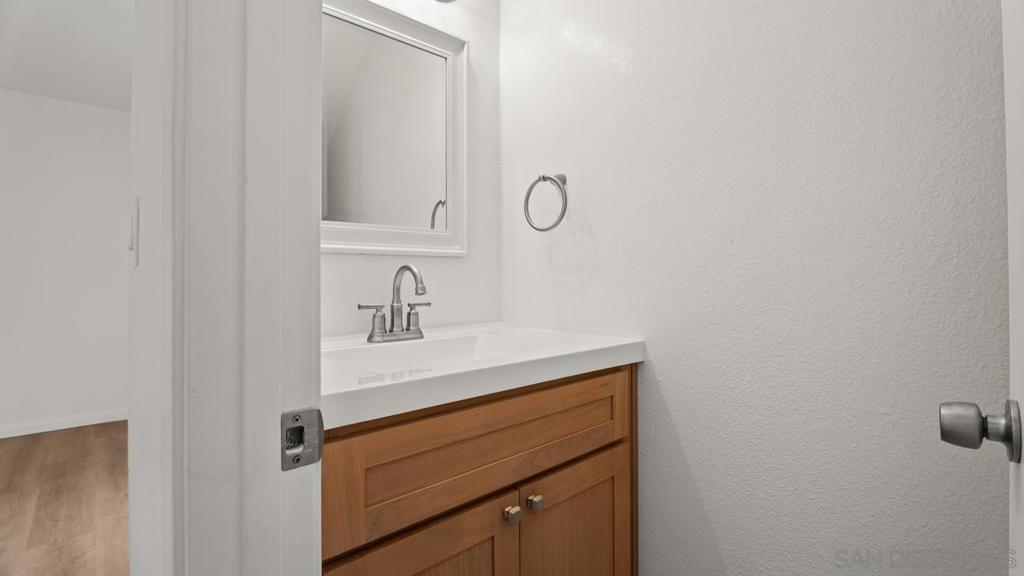7806 Camino Tranquilo - photo 12