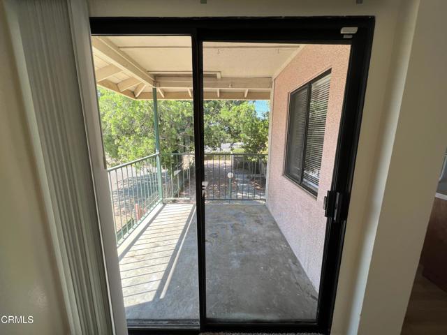 Detail Gallery Image 9 of 11 For 234 S Steckel Dr, Santa Paula,  CA 93060 - 2 Beds | 1 Baths