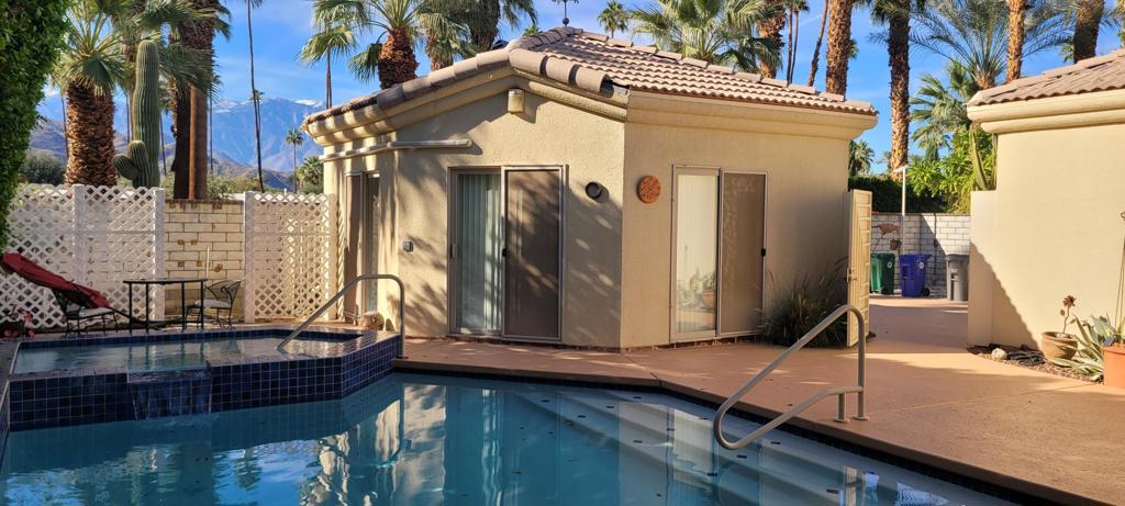 MLS #219139207DA image #14