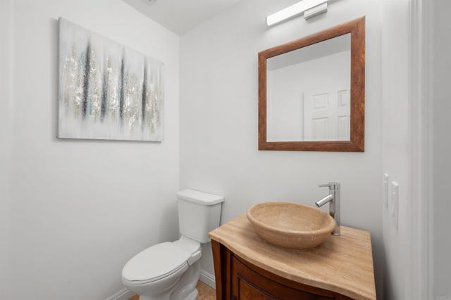 2344 Greenbriar Drive, Chula Vista CA: https://media.crmls.org/mediaz/9bb345ab-acff-4d9c-aa86-450b4d09c21c.jpg
