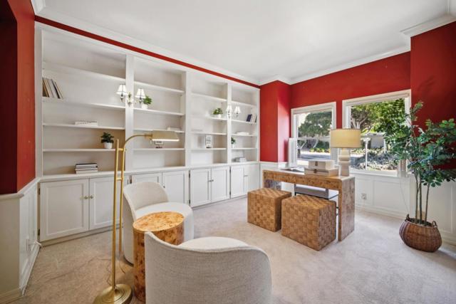 2830 14th Avenue, Carmel CA: https://media.crmls.org/mediaz/9bb34a12-5c98-4333-9da2-dcb48ca46282.jpg