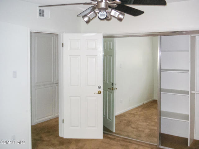 3411 Mclaughlin Avenue, Los Angeles CA: https://media.crmls.org/mediaz/9bb34ace-851e-4cc7-8941-a13884b81096.jpg