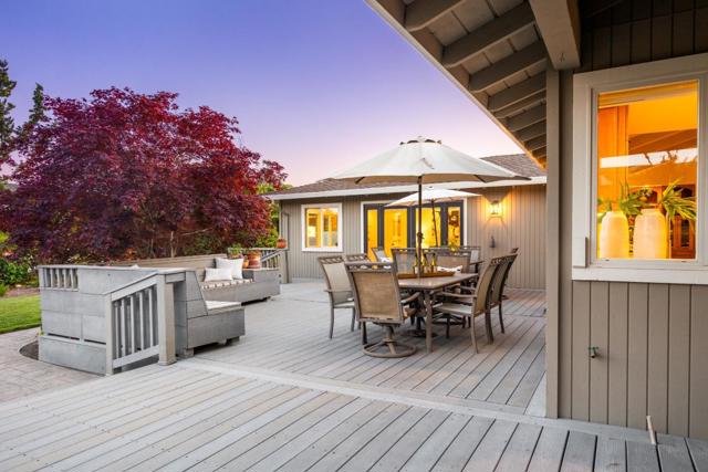 105 Jocelyn Court, Santa Cruz CA: https://media.crmls.org/mediaz/9bb34b9e-0580-4432-8289-ca8894a33e8c.jpg