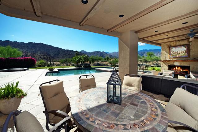 74359 Desert Arroyo Trail, Indian Wells, CA 92210
