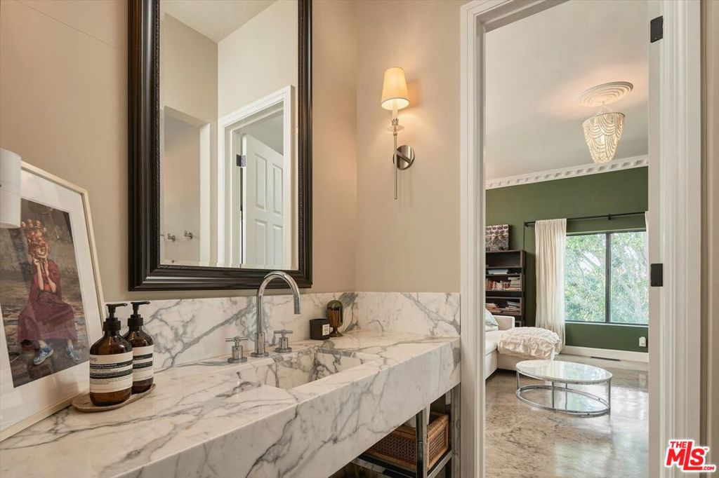 MLS #26977503 image #25