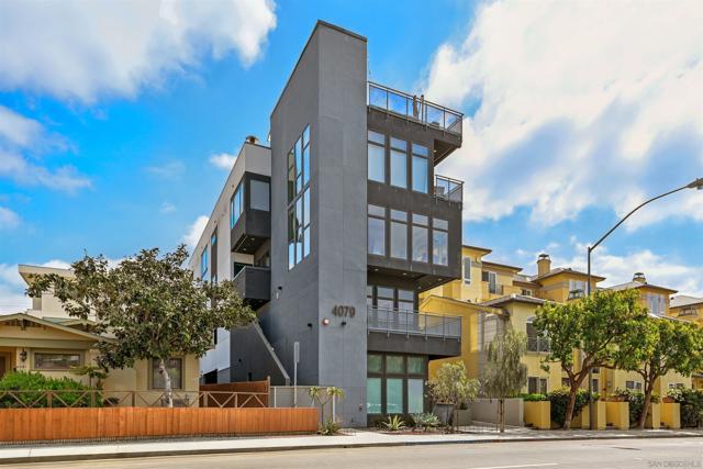 4079 1st Ave, San Diego CA: https://media.crmls.org/mediaz/9bb37b71-f7f1-447c-9c7a-1ac6f32364b4.jpg